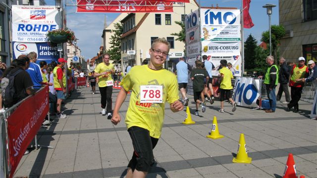 ../Images/BenefizlaufMerseburg2011 (108).jpg